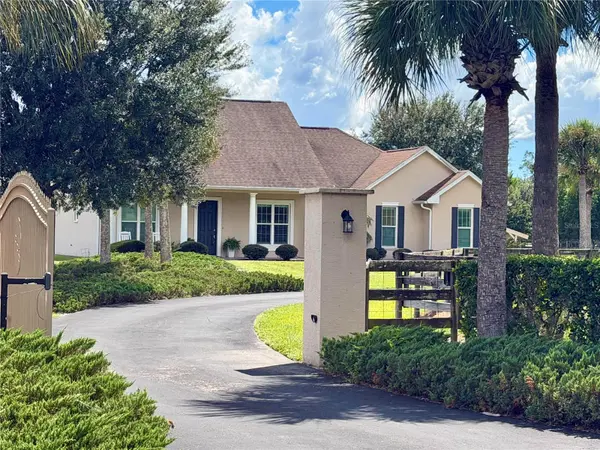 7181 WESTWOOD WAY, Sarasota, FL 34241