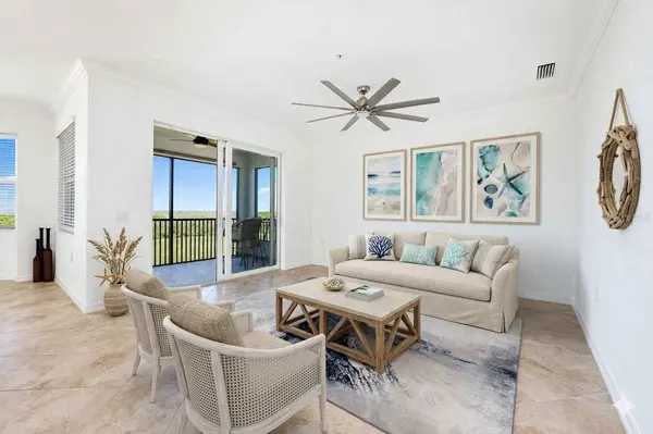 14071 HERITAGE LANDING BLVD #346, Punta Gorda, FL 33955