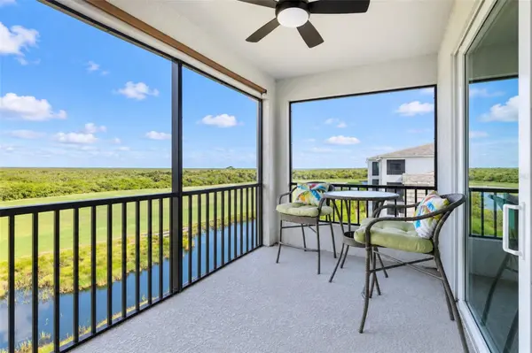 14071 HERITAGE LANDING BLVD #346, Punta Gorda, FL 33955