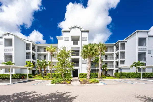 14071 HERITAGE LANDING BLVD #346, Punta Gorda, FL 33955