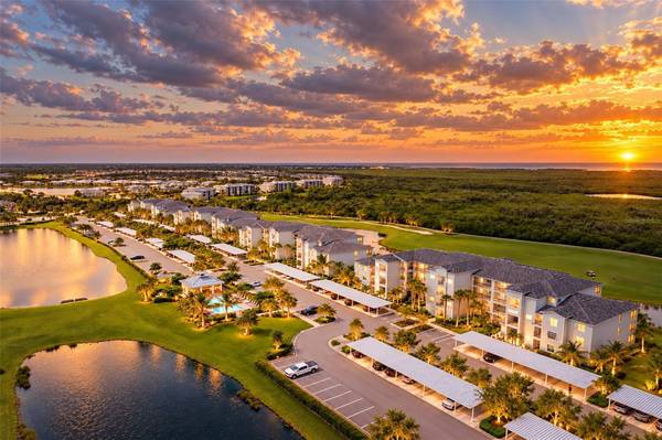 14071 HERITAGE LANDING BLVD #346, Punta Gorda, FL 33955