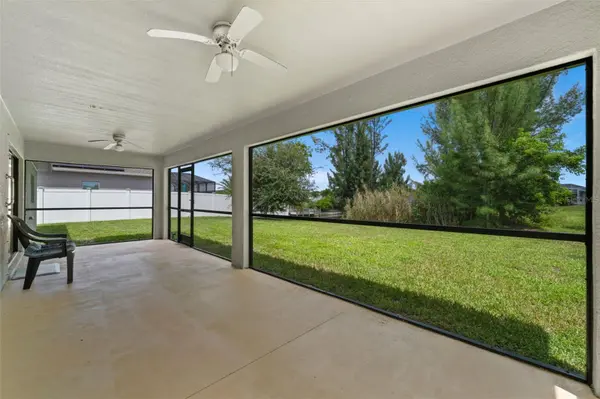 2217 SW 7TH PL, Cape Coral, FL 33991