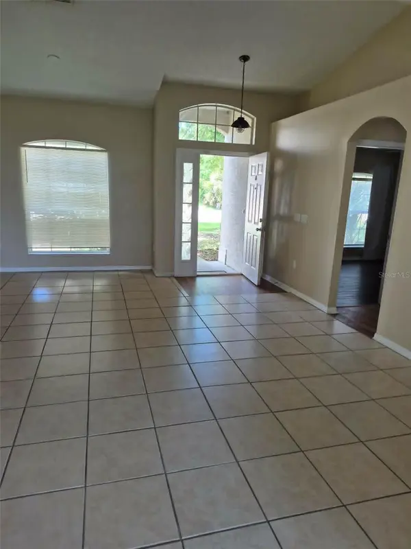 7 BISHOP LN, Palm Coast, FL 32137