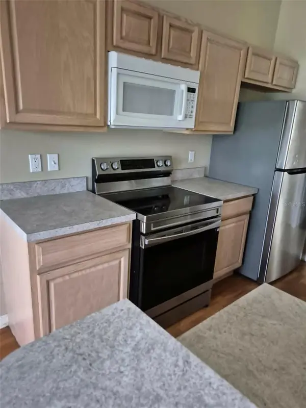 7 BISHOP LN, Palm Coast, FL 32137
