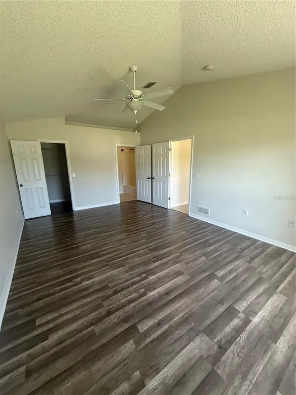36 FIRETHORN LN, Palm Coast, FL 32137