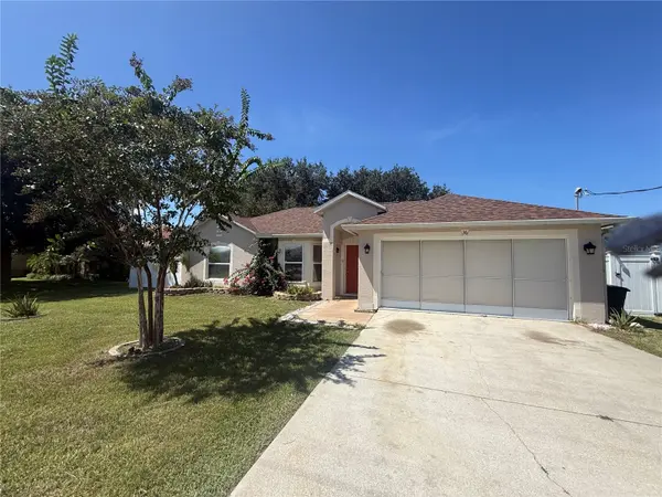 36 FIRETHORN LN, Palm Coast, FL 32137