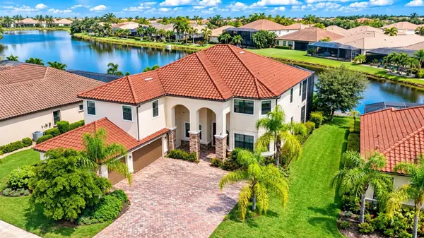 20170 CRISTOFORO PL, Venice, FL 34293