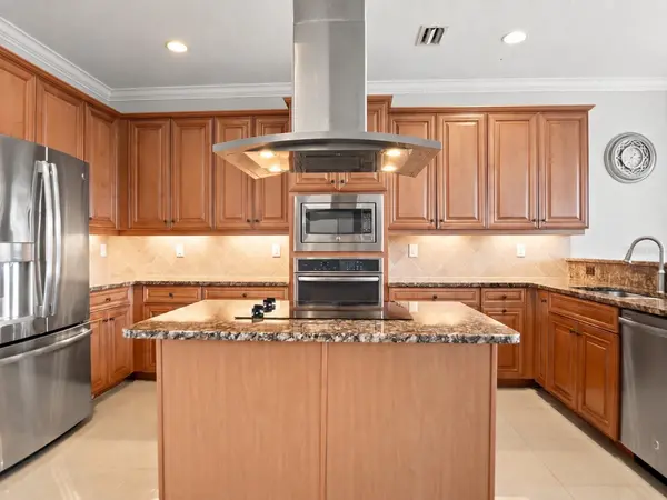 20170 CRISTOFORO PL, Venice, FL 34293
