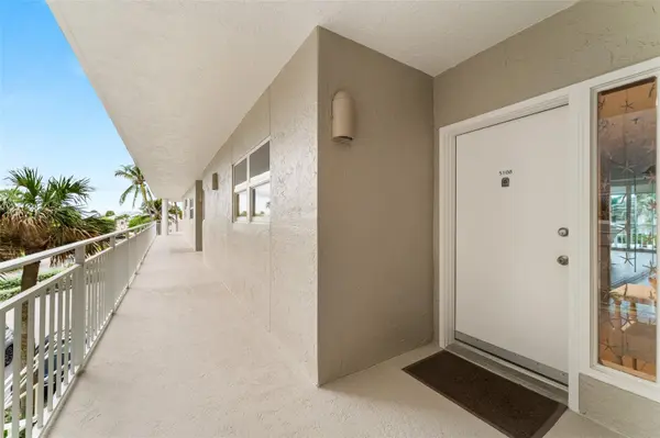 579 NE PLANTATION RD #S108, Stuart, FL 34996