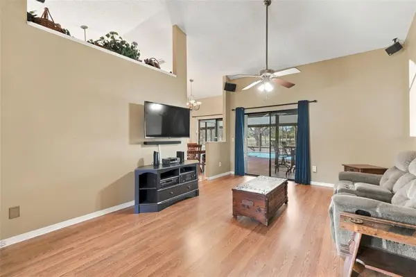 2734 ABNEY AVE, Orlando, FL 32833