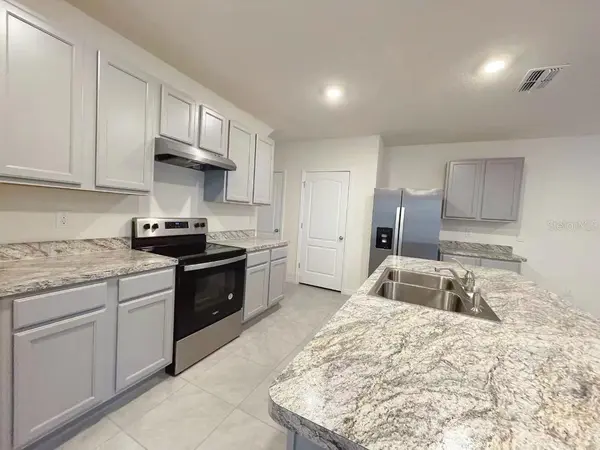 217 GINA LN, Davenport, FL 33837