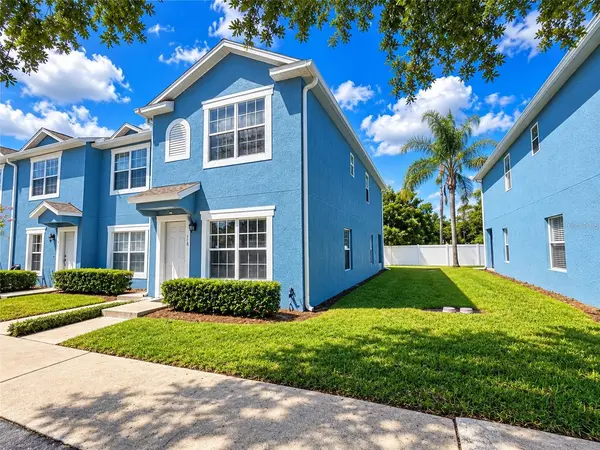 518 WILTON CIR, Sanford, FL 32773