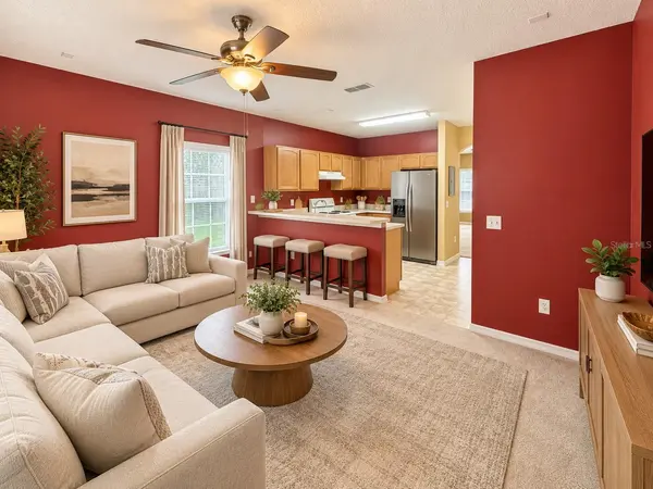 518 WILTON CIR, Sanford, FL 32773
