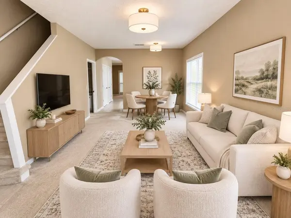 518 WILTON CIR, Sanford, FL 32773