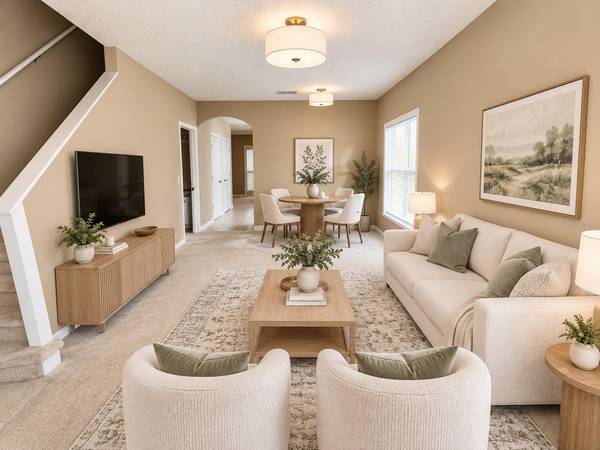 518 WILTON CIR, Sanford, FL 32773