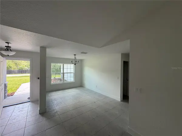 16906 SE 23RD AVE, Summerfield, FL 34491