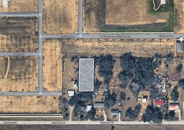 BRADBURY RD, Haines City, FL 33844