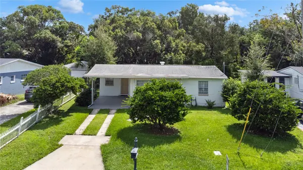 1517 RILEY AVE, Orlando, FL 32805
