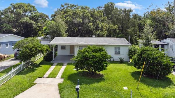 1517 RILEY AVE, Orlando, FL 32805