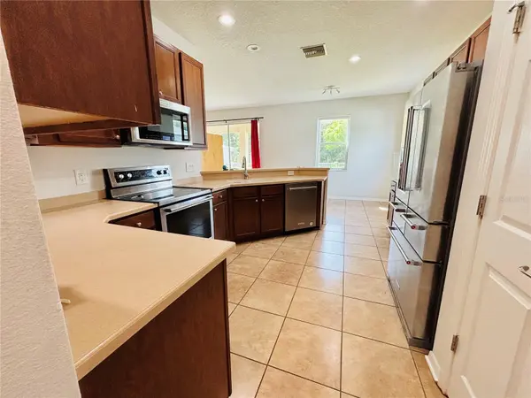 13635 ARTESA BELL DR, Riverview, FL 33579