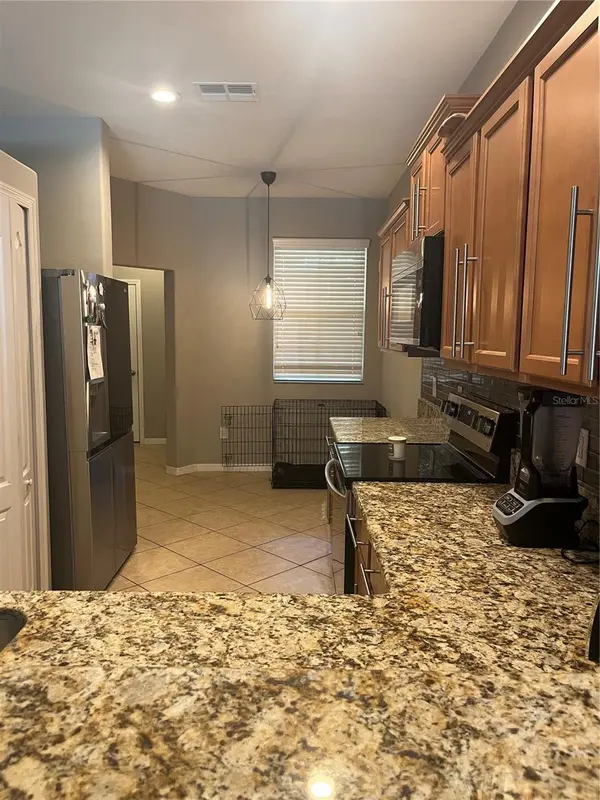 9412 TRUMPET VINE LOOP, Trinity, FL 34655