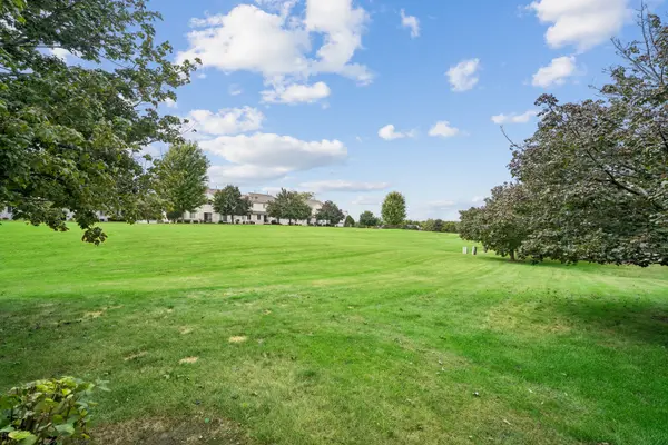1446 Meadowsedge LN, Carpentersville, IL 60110