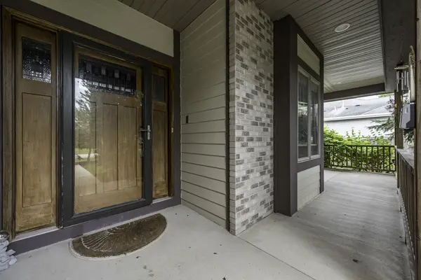 3748 Creekside CT, Winthrop Harbor, IL 60096