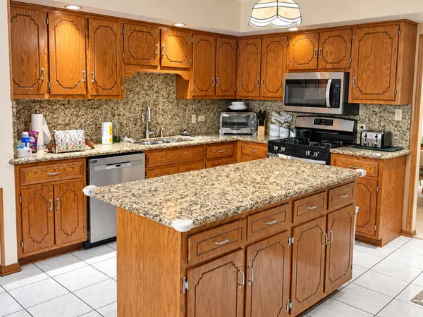 14161 Rado DR, Homer Glen, IL 60491