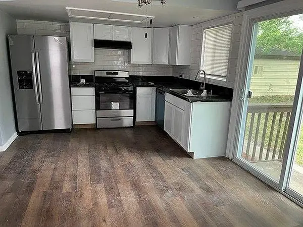 Address not disclosed, Bolingbrook, IL 60440