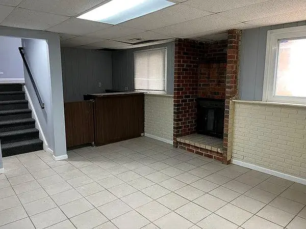 Address not disclosed, Bolingbrook, IL 60440