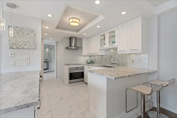 505 N Lake Shore DR #2601, Chicago, IL 60611