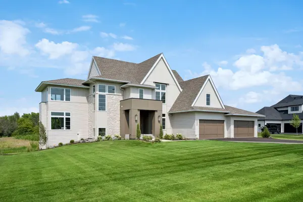 5946 Kochs XING, Independence, MN 55359