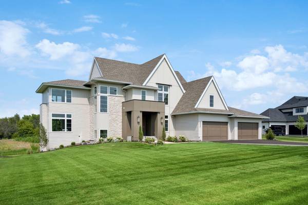 5946 Kochs XING, Independence, MN 55359