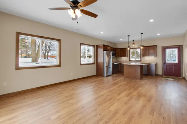 411 Bullis ST, Kenyon, MN 55946