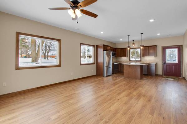 411 Bullis ST, Kenyon, MN 55946