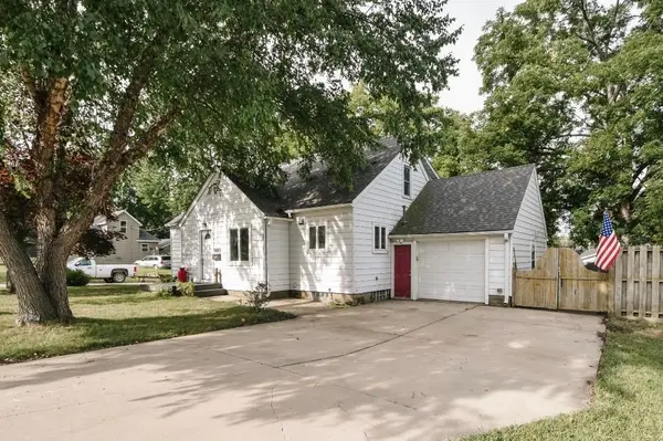 980 S Main ST, Zumbrota, MN 55992