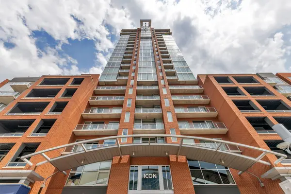 600 12th Ave #S #615, Nashville, TN 37203