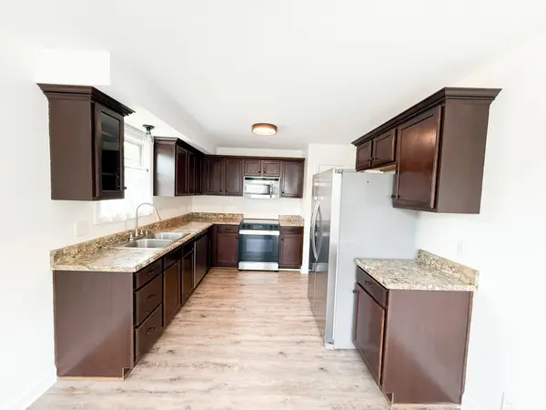 3456 Bradfield Dr, Clarksville, TN 37042