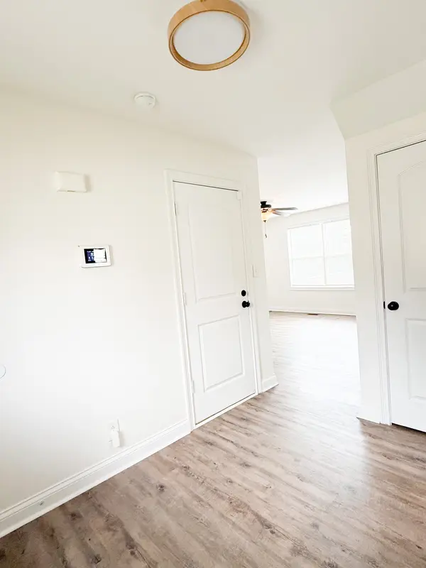 3456 Bradfield Dr, Clarksville, TN 37042