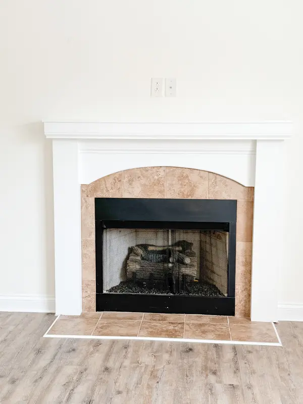 3456 Bradfield Dr, Clarksville, TN 37042