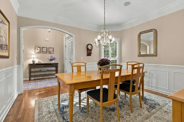 308 Sterling Park Ter, Franklin, TN 37069