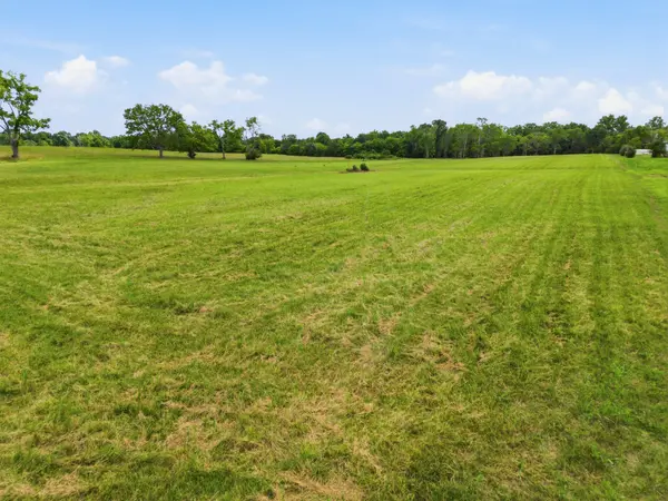 1 Horn Springs, Lebanon, TN 37087