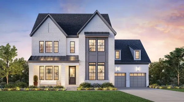 139 Berry Hunter Lane, Franklin, TN 37067
