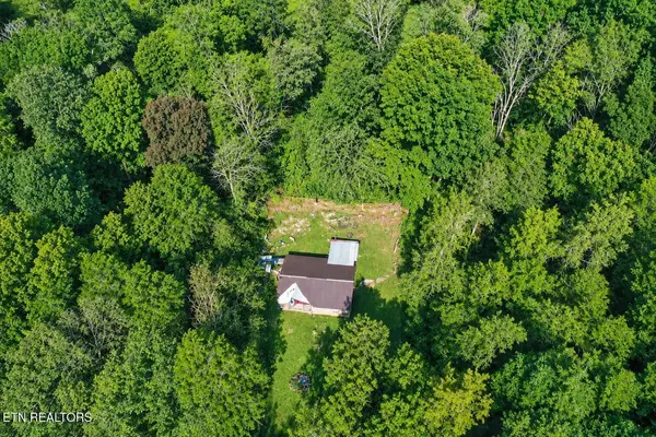 0 Cantwell Valley Rd, Sneedville, TN 37869