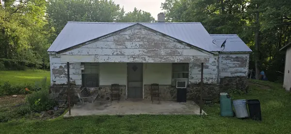 539 E Peter Ave, Monterey, TN 38574