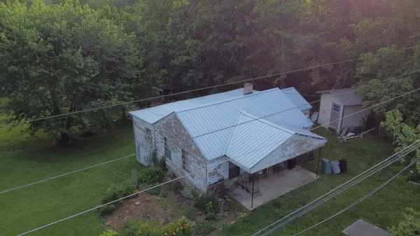 539 E Peter Ave, Monterey, TN 38574