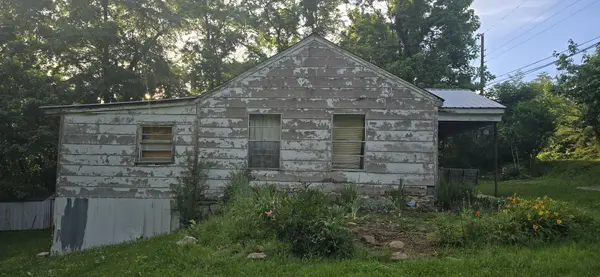 539 E Peter Ave, Monterey, TN 38574