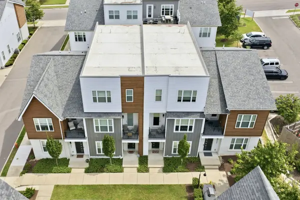 503 Vernon Cir, Nashville, TN 37209
