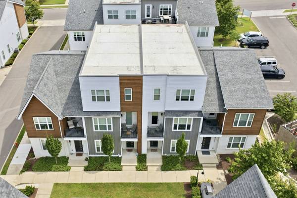 503 Vernon Cir, Nashville, TN 37209