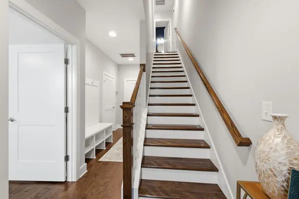 503 Vernon Cir, Nashville, TN 37209